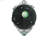 alternator-as-pl-a3019-stan-nowy