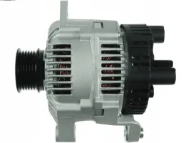alternator-as-pl-a3019