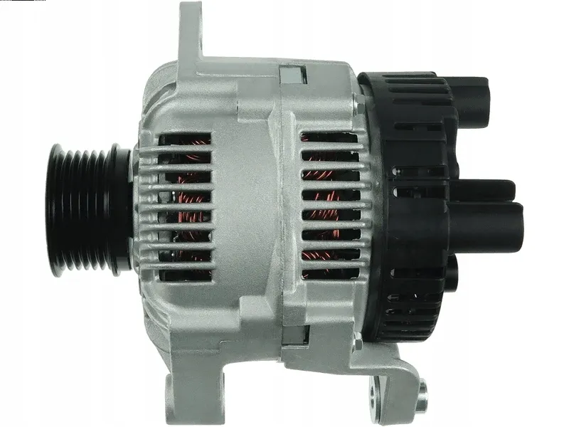alternator-as-pl-a3019