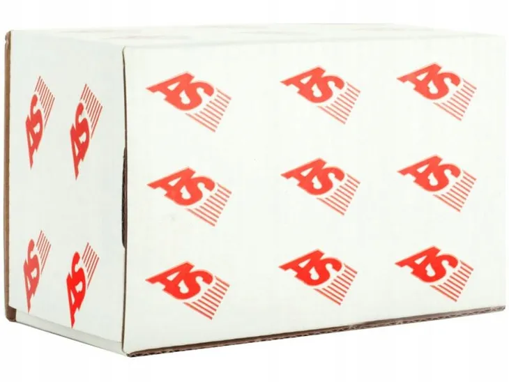 alternator-as-pl-a3019-producent-czesci-as-pl