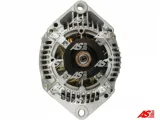 alternator-as-pl-a3019-typ-samochodu-samochody-osobowe
