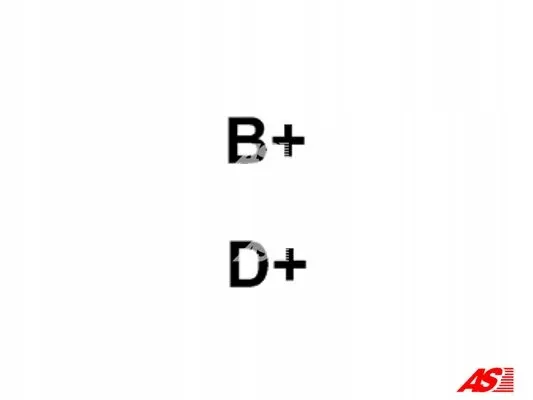 alternator-as-pl-a3019-stan-nowy-prad-ladowania-alternatora-80-a