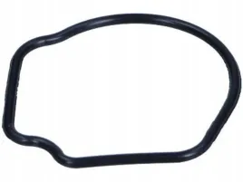 uszczelka-termostatu-opel-agila-13cdti-03-