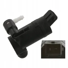 febi-bilstein-pompka-spryskiwacza-szyby-fe34865