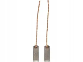 as-pl-szczotka-alternatora-szczotki-alternatora-szt-as-pl-ast-bx213-ika