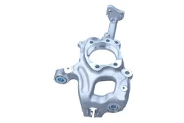 maxgear-zwrotnica-kola-audi-p-a4-a5-q5-07-le-mocowanie-wahaca-26mm