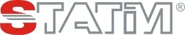 statim-100-342-zestaw-sprzegiel