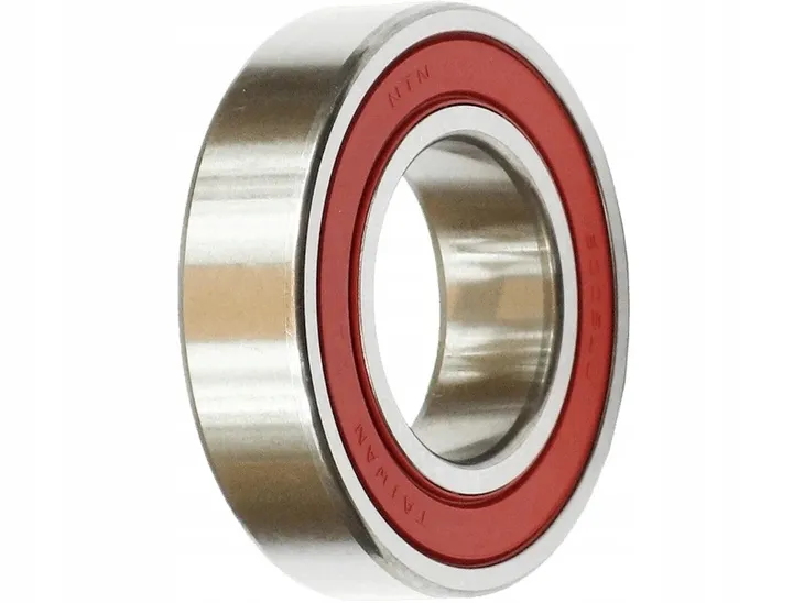 lozysko-alternatora-as-pl-abe9139-ntn-producent-czesci-as-pl