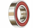 lozysko-alternatora-as-pl-abe9139-ntn-producent-czesci-as-pl
