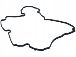 uszczelka-miski-ol-db