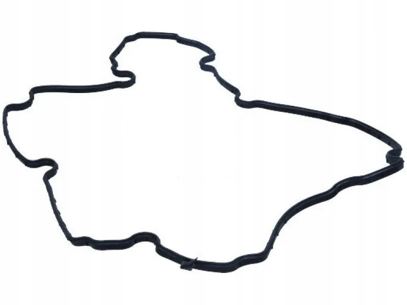 uszczelka-miski-ol-db
