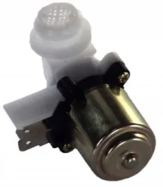 pompka-spryskiwacza-era-465001
