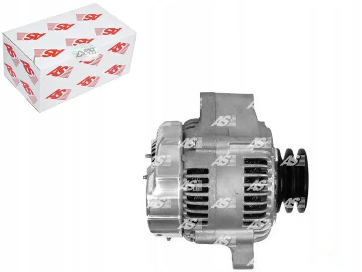 alternator-as-pl-a6035-prad-ladowania-alternatora-120-a