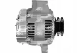 alternator-as-pl-a6035-wersja-europejska