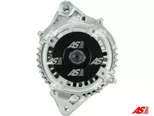 alternator-as-pl-a6035-stan-nowy-waga-z-opakowaniem-7-kg