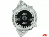 alternator-as-pl-a6035-stan-nowy-waga-z-opakowaniem-7-kg