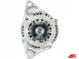 alternator-as-pl-a2030-stan-nowy-numer-katalogowy-czesci-a2030