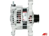 alternator-as-pl-a2030-stan-nowy-numery-katalogowe-zamiennikow-andel-anm36167-andel-anm36167x-as-pl-a2030-as-pl-abe9006-as-pl-abe9006-bulk-as-pl-abe9006-koyo-as-pl-abe9006-nachi-as-pl-abe9006-nsk-as-pl-abe9006-ntn-as-pl-abe9006-skf-as-pl-abe9202-nsk-as-pl-abe9202-nsk-bulk-as-pl-abe9216s-as-pl-arc2042-as-pl-are2025-as-pl-ars2001-as-pl-ars2058s-as-pl-ars9061s-eai-56962-itab-automotive-20020116av