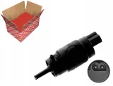 pompka-spryskiwacza-bmw-e36-e34-e32-e31-e24-numer-katalogowy-oryginalu-3rg-88106-abakus-103-02-014-automega-210007310-bbr-automotive-001-10-22664-bmw-001-377-830-1-377-830-bmw-001-377-830-bmw-1-377-830-bmw-61-66-1-358-328-bmw-61-66-1-360-905-bmw-61-66-1-367-616-bmw-61-66-1-377-830-bmw-61-66-1-380-066-bmw-61-66-8-360-614-casco-cwp74000as-cwp75000as-cautex-954640-csv-electronic-parts-cbl5110-dt-spare-parts-4-68275