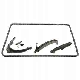 zestaw-lancucha-rozrzadu-bmw-m62-dol-fe47500-febi