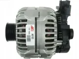 alternator-as-pl-a0183
