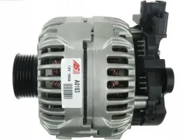 alternator-as-pl-a0183