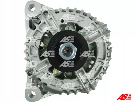 alternator-stan-nowy-prad-ladowania-alternatora-150-a