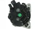 alternator-stan-nowy
