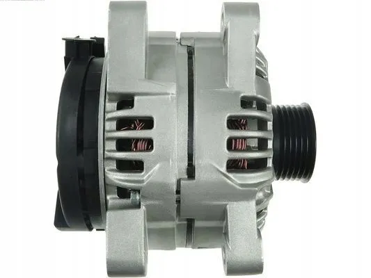 alternator-producent-czesci-as-pl