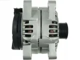 alternator-producent-czesci-as-pl