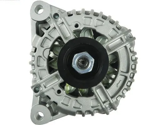 alternator-typ-samochodu-samochody-osobowe