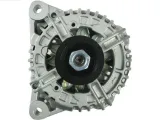 alternator-typ-samochodu-samochody-osobowe