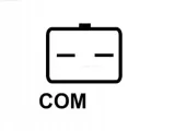 alternator-jakosc-czesci-zgodnie-z-gvo-q-oryginal-z-logo-producenta-czesci-oem-oes