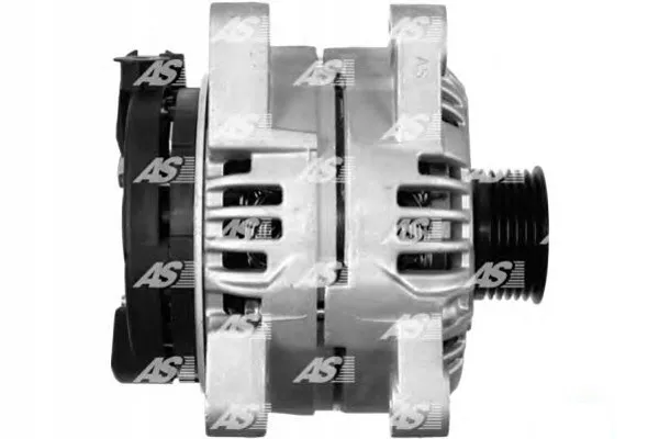alternator-stan-nowy-jakosc-czesci-zgodnie-z-gvo-q-oryginal-z-logo-producenta-czesci-oem-oes