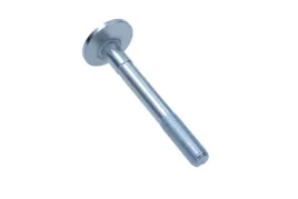 maxgear-sruba-wahacza-vw-t-golf5-octavia-a4-m12x100-mimosrodowa