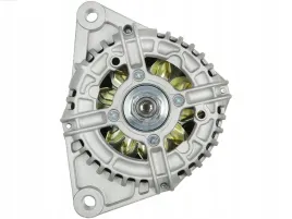 alternator-fiat-ducato-30jtd-06-as-pl-a0417