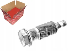 napinacz-lancucha-db-w203t203-00-febi
