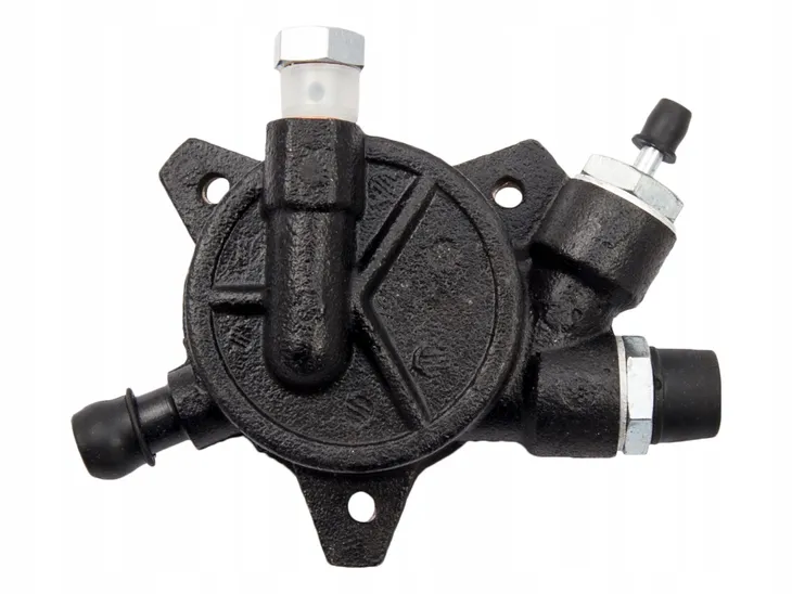 pompa-alternatora-as-pl-p2001-numery-katalogowe-zamiennikow-1184-001rs-234849-ec39245-ud40096p