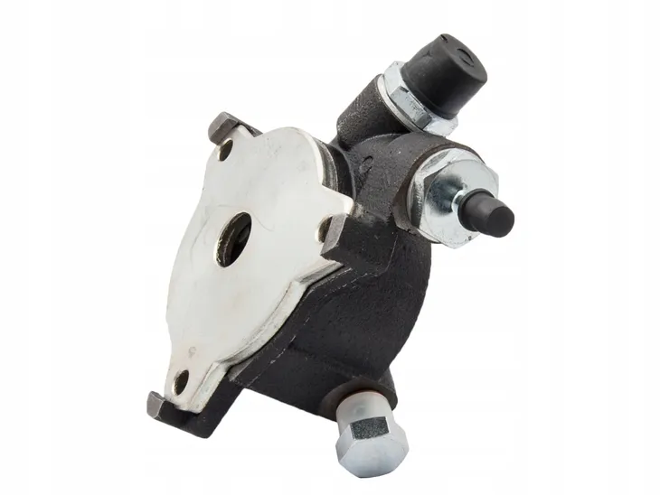 pompa-alternatora-as-pl-p2001-stan-nowy-producent-czesci-as-pl