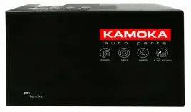 filtr-paliwa-kamoka-f321801