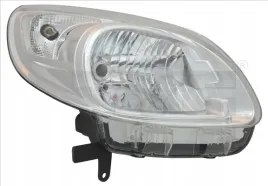 reflektor-renault-kangoo-08-p-chrom-h4-elektr-tyc-20-14905-15-2