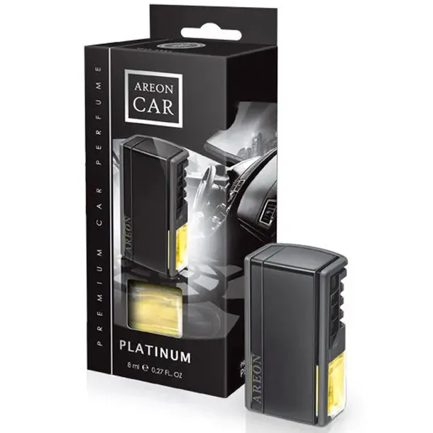 zapach-samochodowy-areon-platinum-8ml-numer-katalogowy-producenta-ac03