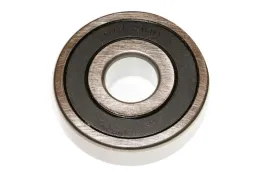 as-pl-lozysko-alternatora-abe9018