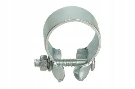 obejma-rury-wyd-445mm-vag-fa1-951-944