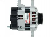 alternator-jakosc-czesci-zgodnie-z-gvo-q-oryginal-z-logo-producenta-czesci-oem-oes