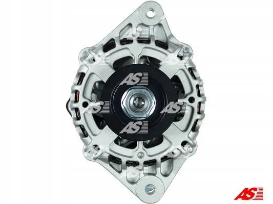 alternator-stan-nowy-waga-z-opakowaniem-11-kg