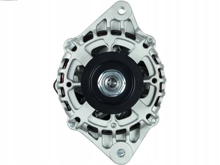 alternator-producent-czesci-as-pl