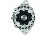 alternator-producent-czesci-as-pl