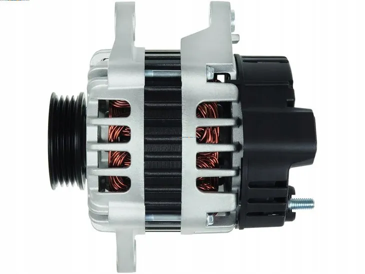 alternator-typ-samochodu-samochody-osobowe
