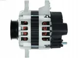 alternator-typ-samochodu-samochody-osobowe